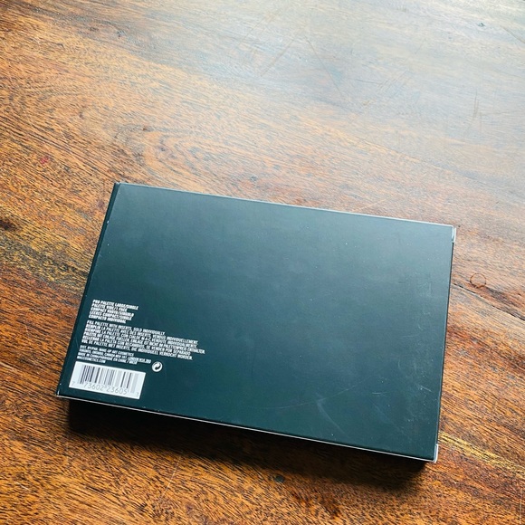 MAC- Pro Palette large/single - Picture 2 of 4